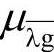 978-7-111-48405-9-Chapter03-97.jpg