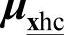 978-7-111-48405-9-Chapter03-110.jpg