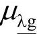 978-7-111-48405-9-Chapter03-96.jpg