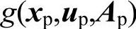 978-7-111-48405-9-Chapter03-15.jpg