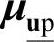 978-7-111-48405-9-Chapter03-112.jpg
