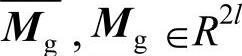 978-7-111-48405-9-Chapter03-63.jpg
