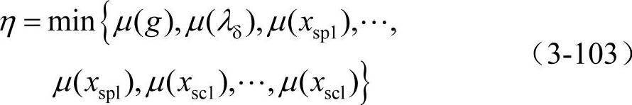 978-7-111-48405-9-Chapter03-146.jpg