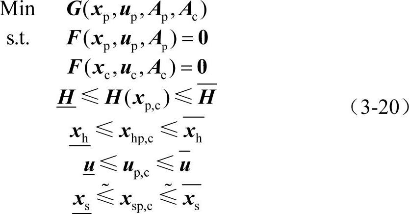 978-7-111-48405-9-Chapter03-51.jpg