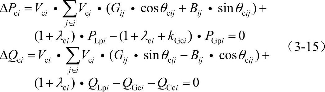 978-7-111-48405-9-Chapter03-31.jpg
