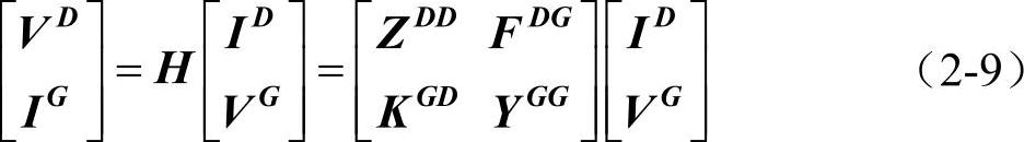 978-7-111-48405-9-Chapter02-12.jpg