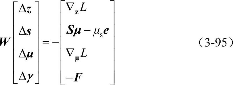 978-7-111-48405-9-Chapter03-122.jpg
