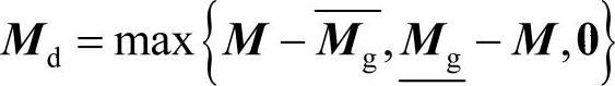 978-7-111-48405-9-Chapter03-86.jpg