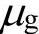 978-7-111-48405-9-Chapter03-95.jpg
