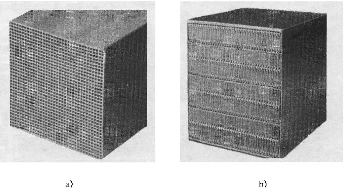 978-7-111-55217-8-Chapter03-32.jpg