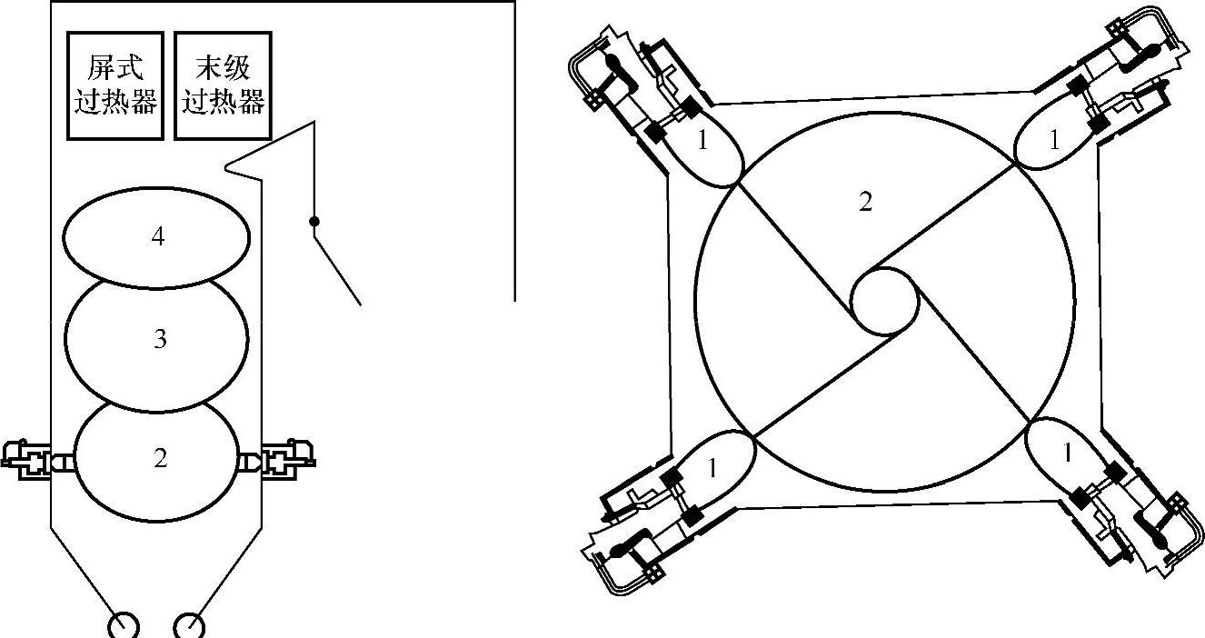 978-7-111-55217-8-Chapter05-1.jpg