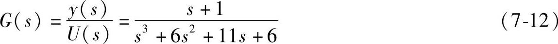 978-7-111-43378-1-Chapter07-15.jpg