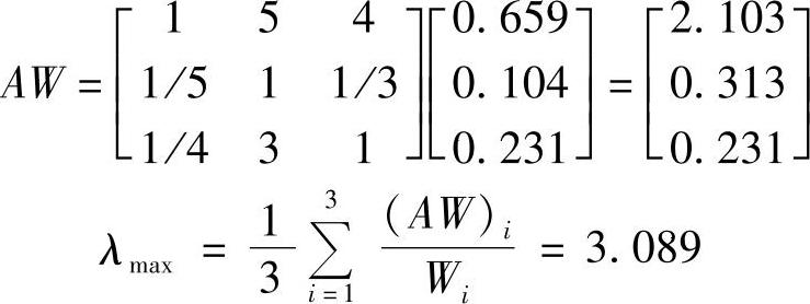 978-7-111-43378-1-Chapter09-52.jpg