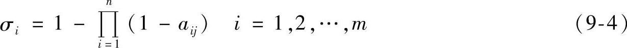 978-7-111-43378-1-Chapter09-14.jpg