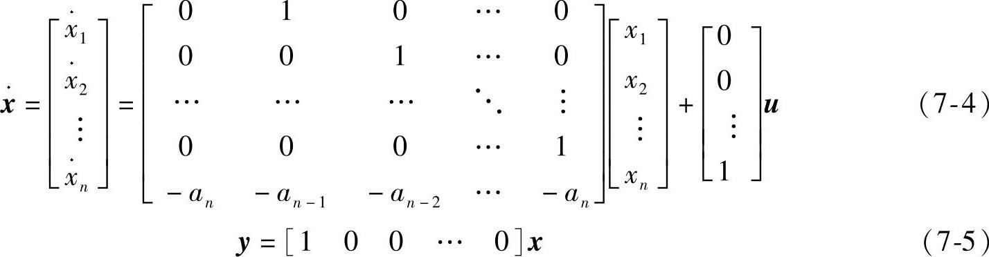 978-7-111-43378-1-Chapter07-7.jpg
