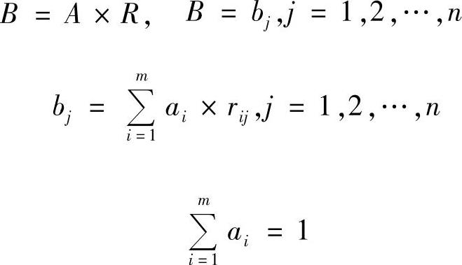 978-7-111-43378-1-Chapter09-77.jpg