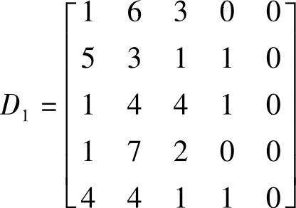 978-7-111-43378-1-Chapter09-90.jpg