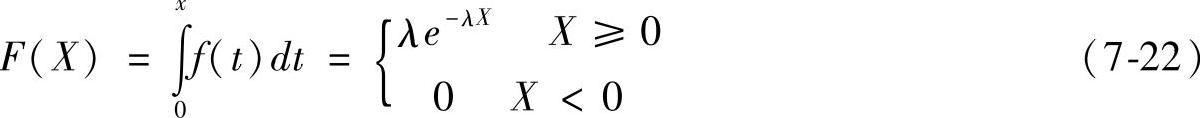 978-7-111-43378-1-Chapter07-43.jpg