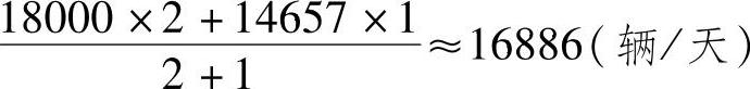 978-7-111-43378-1-Chapter06-9.jpg