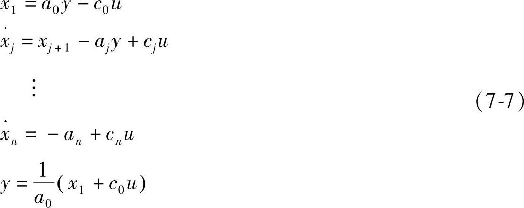 978-7-111-43378-1-Chapter07-10.jpg