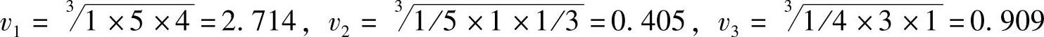 978-7-111-43378-1-Chapter09-46.jpg