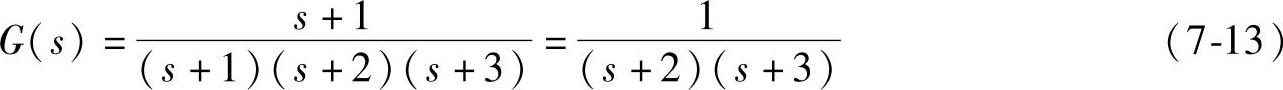 978-7-111-43378-1-Chapter07-16.jpg