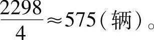 978-7-111-43378-1-Chapter06-174.jpg