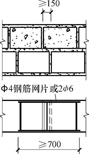978-7-111-47905-5-Chapter01-39.jpg
