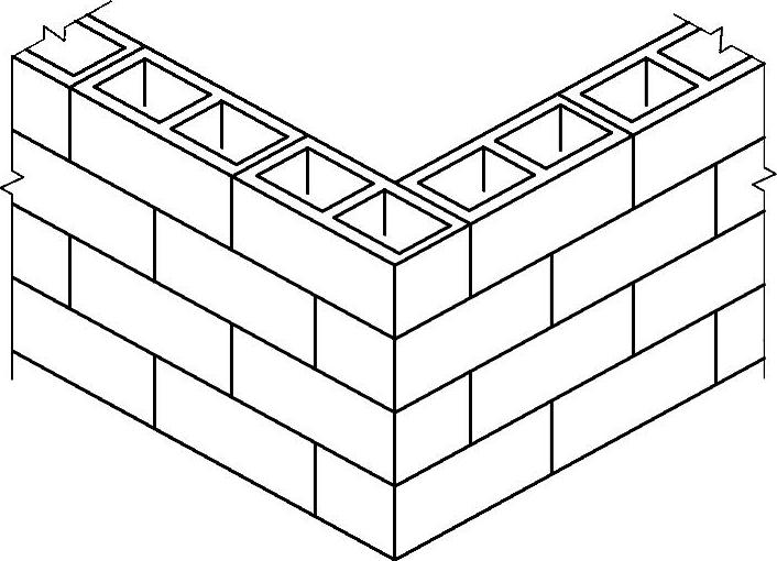 978-7-111-47905-5-Chapter01-31.jpg