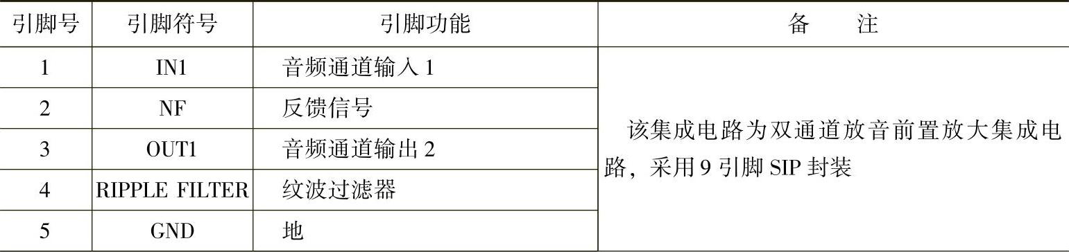 978-7-111-40906-9-Chapter02-38.jpg