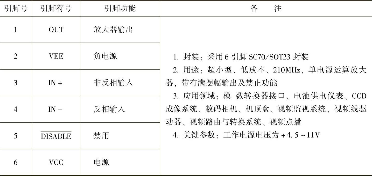 978-7-111-40906-9-Chapter02-159.jpg