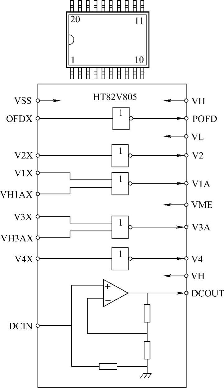 978-7-111-40906-9-Chapter02-62.jpg
