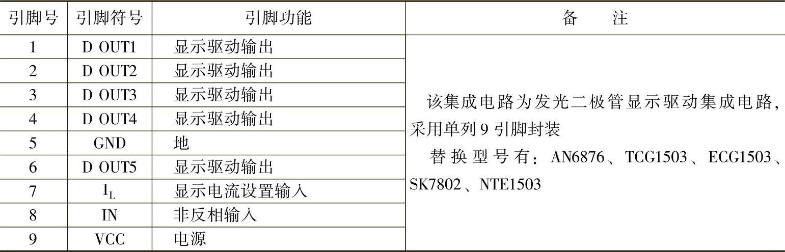 978-7-111-40906-9-Chapter02-22.jpg