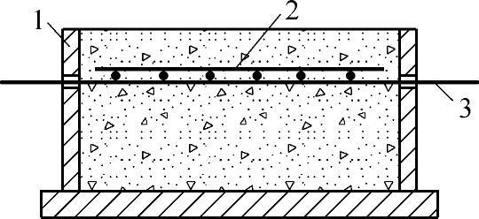 978-7-111-47352-7-Chapter05-20.jpg