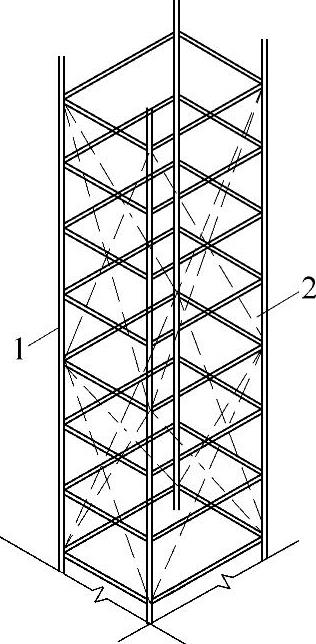 978-7-111-47352-7-Chapter05-25.jpg