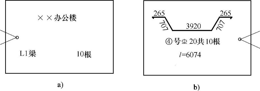 978-7-111-47352-7-Chapter04-3.jpg