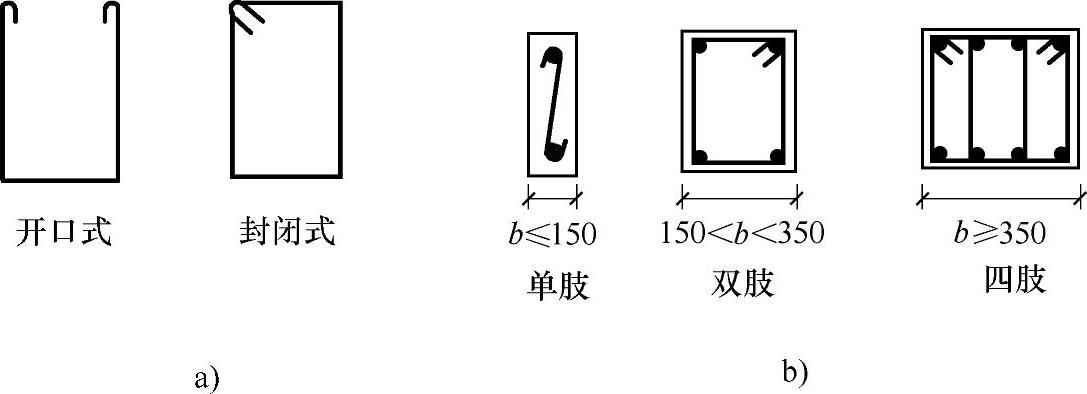 978-7-111-47352-7-Chapter01-38.jpg