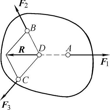 978-7-111-47352-7-Chapter01-8.jpg
