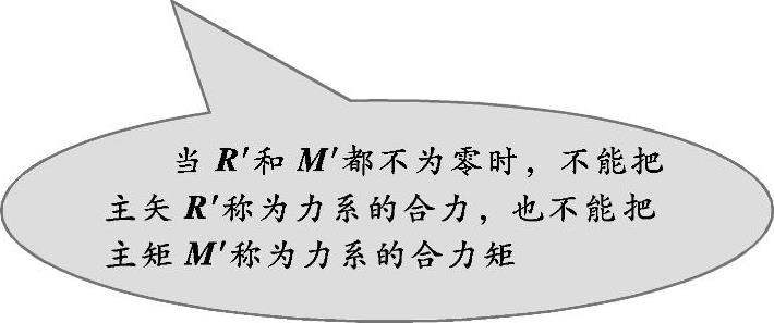 978-7-111-47352-7-Chapter01-28.jpg