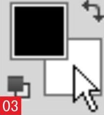 978-7-111-48550-6-Part01-514.jpg