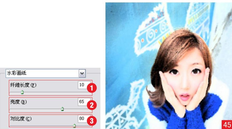 978-7-111-48550-6-Part01-977.jpg