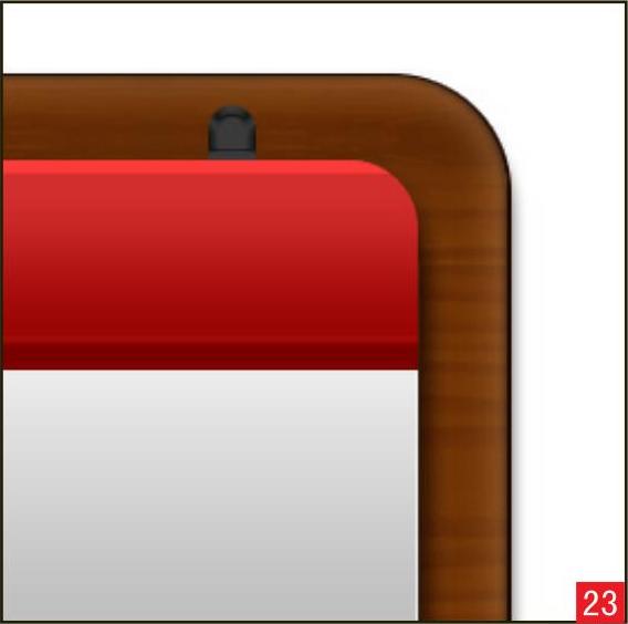 978-7-111-48550-6-Part02-313.jpg