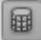 978-7-111-48550-6-Part01-1004.jpg