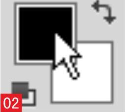 978-7-111-48550-6-Part01-513.jpg