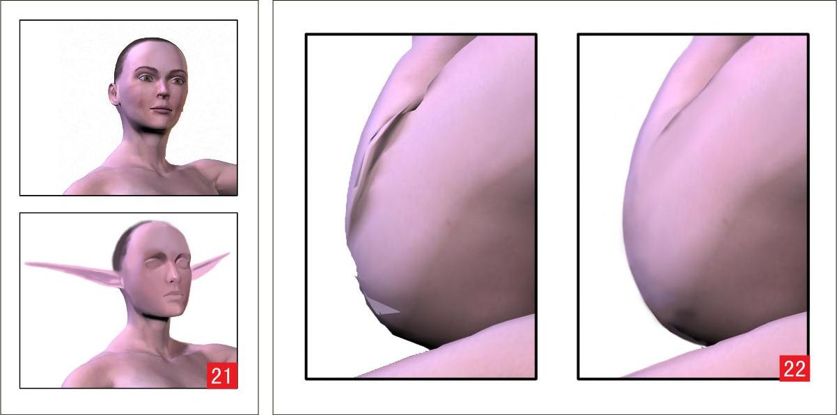978-7-111-48550-6-Part02-535.jpg