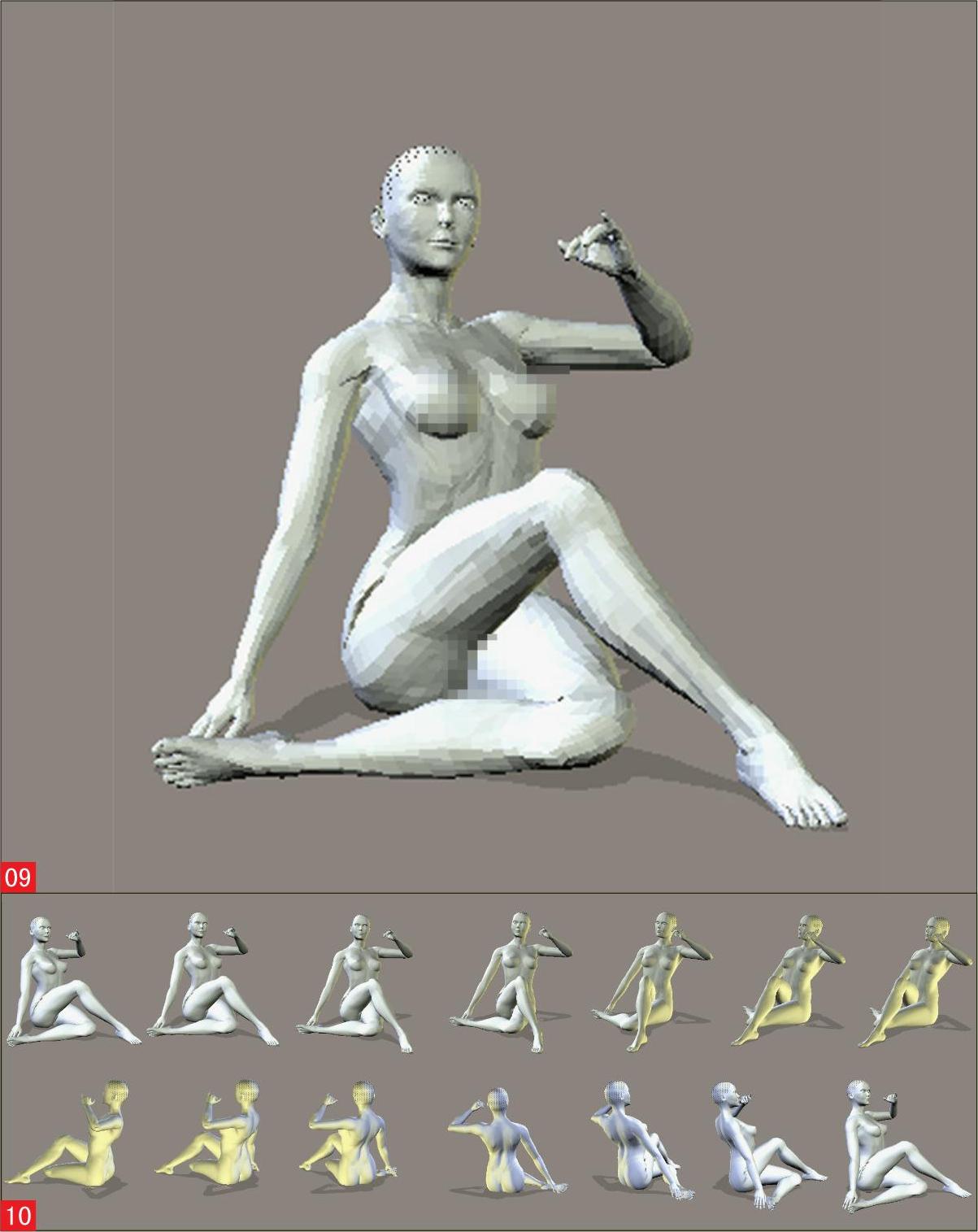 978-7-111-48550-6-Part02-523.jpg
