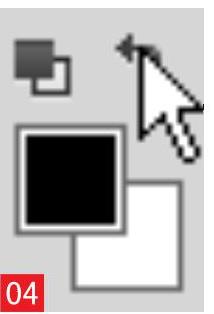 978-7-111-48550-6-Part01-515.jpg