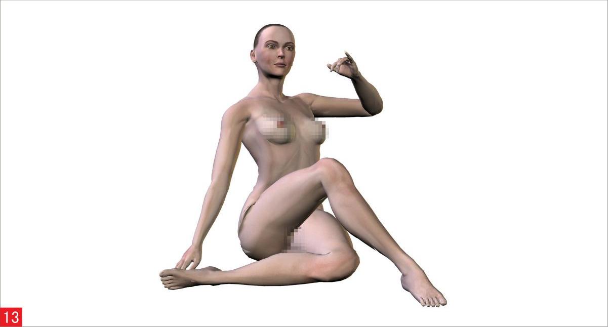978-7-111-48550-6-Part02-526.jpg