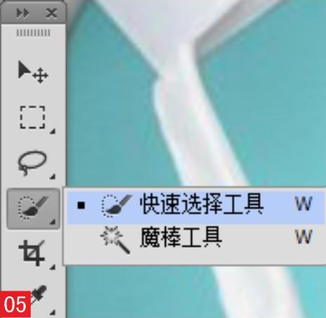 978-7-111-48550-6-Part01-4.jpg