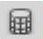 978-7-111-48550-6-Part01-1013.jpg